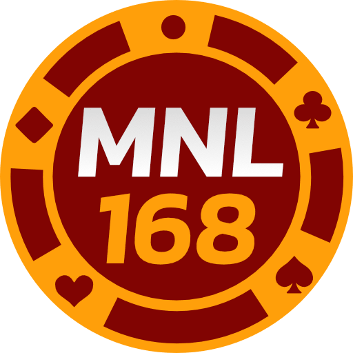 MNL168 Logo
