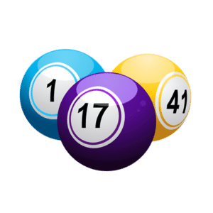 MNL168 Online Casino Bingo