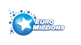 MNL168 Online Casino Euromillions