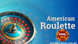 Ang payo ng diskarte sa American Roulette na inaalok ng MNL168 ay maaaring iba sa makikita mo sa karamihan pahina ng diskarte sa roulette