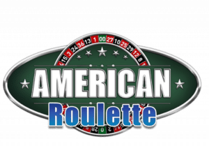 MNL168 Online Casino American Roulette