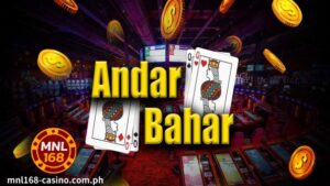 Maaaring kailanganin mong maging pamilyar sa mga tuntunin ng Andar Bahar MNL168 Online Casino at iba pang pangunahing kaalaman