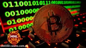 Ang mga pangunahing benepisyo ng paggamit ng Bitcoin online casino ay ang bilis, affordability, at anonymity.