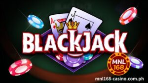 Ang sumusunod na pagsusuri sa 21 Duel Blackjack ay magdadala sa iyo sa isang mabilis na paglilibot sa laro ng MNL168 Online Casino