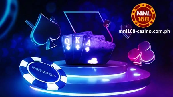 Kasabay nito, ang mga mahilig sa larong MNL168 Online Casino ay sabik na subaybayan ang pinakamalaking poker tournaments