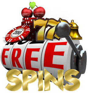 MNL168 Online Casino Libreng Spins bonus