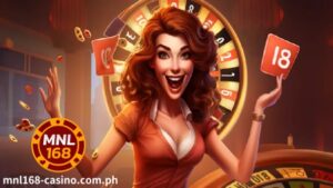 Alamin kung paano laruin ang MNL168 Online Casino Real Auto Roulette, ang pinakabagong flagship na live roulette game ng Microgaming.