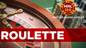 Iyon ang dahilan kung bakit kami narito upang magbigay ng kumpletong gabay sa MNL168 Online Casino roulette game odds at payouts!