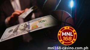 MNL168 online casino Ang aming pinakamahusay basketball sportsbook.Narito ang ilang mabilis katotohanan tungkol sa basketball sa kolehiyo.