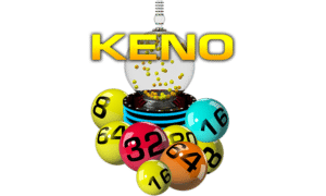 MNL168 online casino online Keno