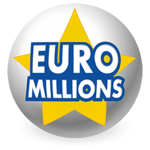 MNL168 Online Casino Euromillions