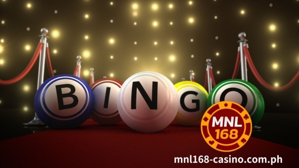 Sa paglalaro ng online bingo sa MNL168 Casino o anumang online casino, kailangan mong sumunod sa mga pangunahing hakbang na ito: