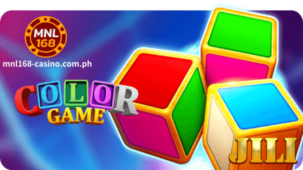 Sa kabuuan, ang MNL168 Casino "JILI Color Game" ay isang larong talagang sulit na laruin.