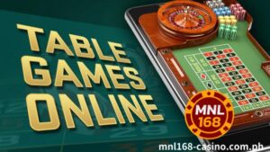 Kung ang mga manlalaro ng Online roulette sa MNL168 Casino ay may sapat na kasanayan upang malaman kung kailan susuko