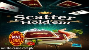 Dahil ang casino holdem poker ay napakasimple at kapakipakinabang, nakapasok ito sa inirerekomendang bagong MNL168 poker site.