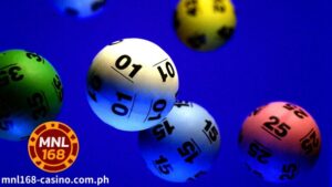 Ang paglalaro ng mga online lottery sa Pilipinas ay sikat, madali at masaya. Idagdag ang mga komento ni MNL168 Casino.