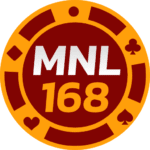 MNL168 Online Casino