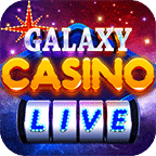 Galaxy Casino