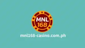 Explore the exciting world of online casino games and win big at MNL168 Casino in 2024.