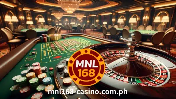As long as you have a stable internet connection and the desire to play, you can enjoy the best live dealer roulette games on the best live roulette websites from the comfort of your own home.