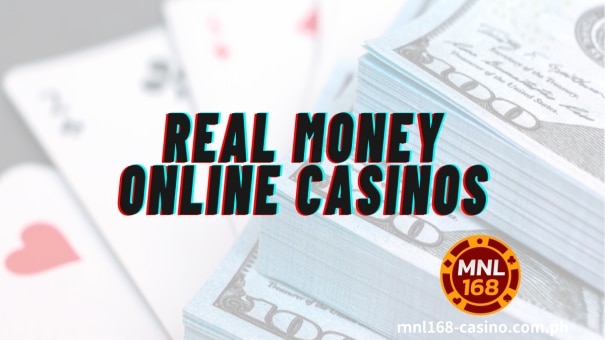 Login mnl163 is a no deposit casino. What does it stand for? A no deposit casino typically means a type of free gambling, letting you to bet with prepaid currency.