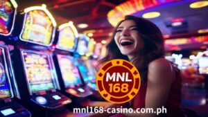 MNL168 Slot, a distinctive player in the Online Casino Philippines landscape, is set to elevate your gaming experience in 2024.