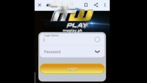 MWPlay888 is one of the leading and most reputable gaming platforms in the online betting and gaming market.