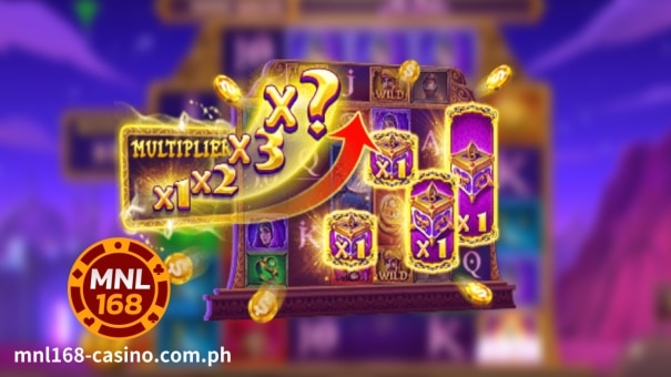 Slot game Jili is a game that has been around for a long time and still maintains its hotness in the online gaming market.