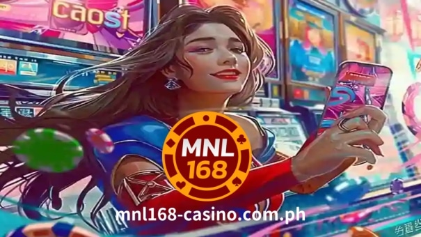 In today’s article, we will explore one of the standout names in the reward-based betting industry – mnl68. With a rich history, the betting house is not only known for its trustworthiness but also for the variety of products and services it offers.