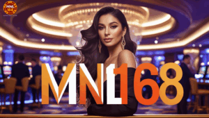 MNL168 Register Paano Mag-sign Up at Magsimula sa Online Gaming