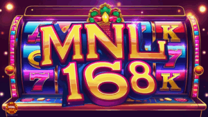 MNL168 Withdraw Gabay para sa mga Manlalarong Pilipino