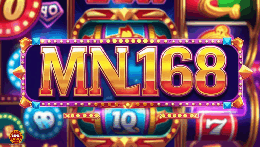 MNL168 Deposit Gabay para sa Mabilis at Ligtas na Transaksyon