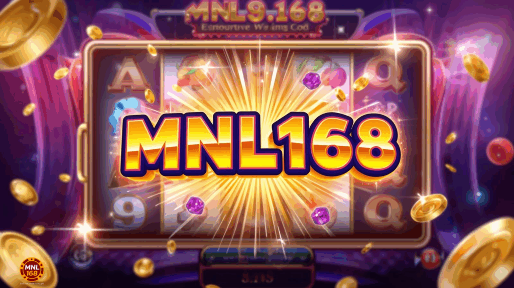 MNL168 Promotion: Sulitin ang Bonus at Panalo