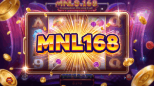 MNL168 Promotion: Sulitin ang Bonus at Panalo