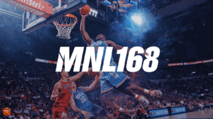 MNL168 VIP: Karangalan ng Elite na Laro