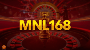 MNL168 Online Casino: Libre na Bonus, Malaking Panalo!
