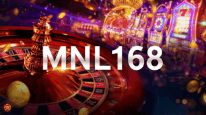 MNL168 Download: Madaling Gabay sa Pinakabagong App para sa Online Casino sa Pinas